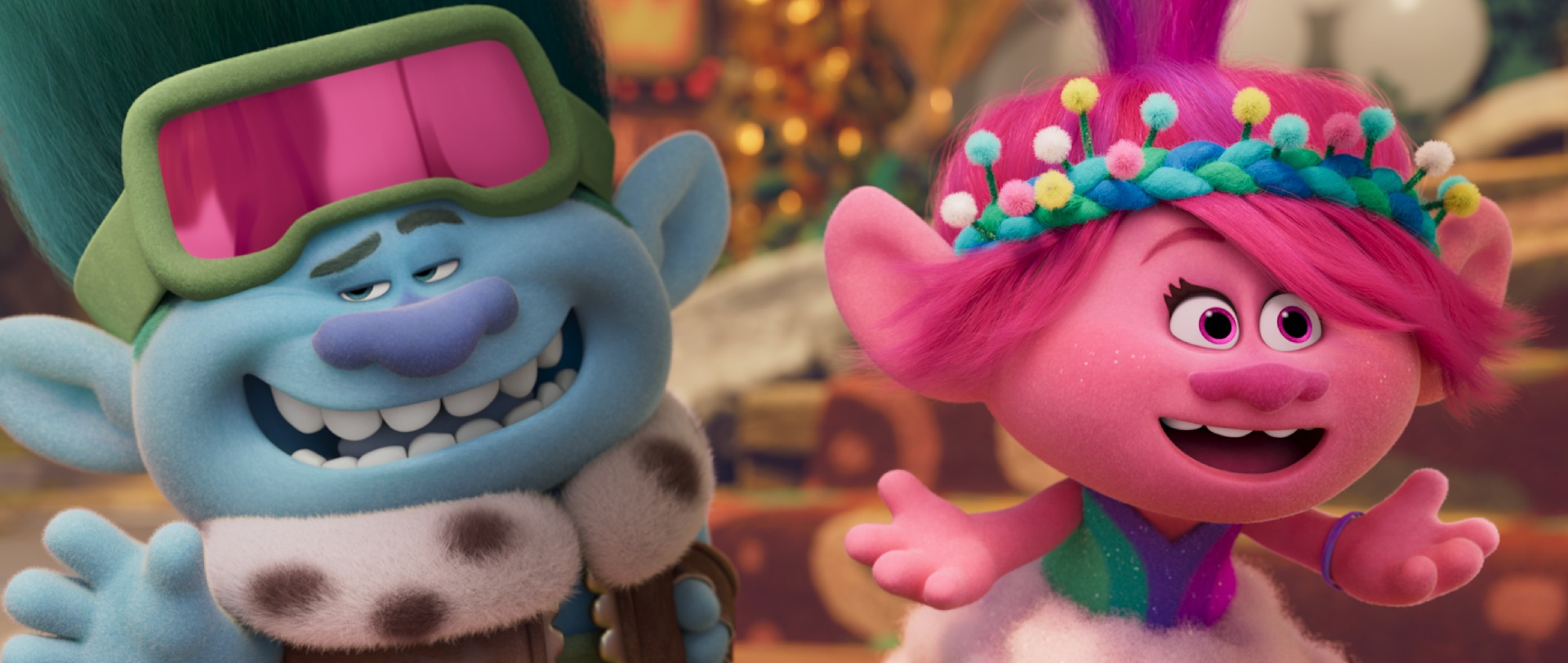 Events | Movie House Cinemas: Book Tickets & Check Listings